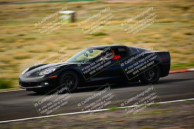 media/Feb-25-2024-Speed Ventures (Sun) [[b9a2a97a4d]]/Black Group/Session 2 (Turn 6)/